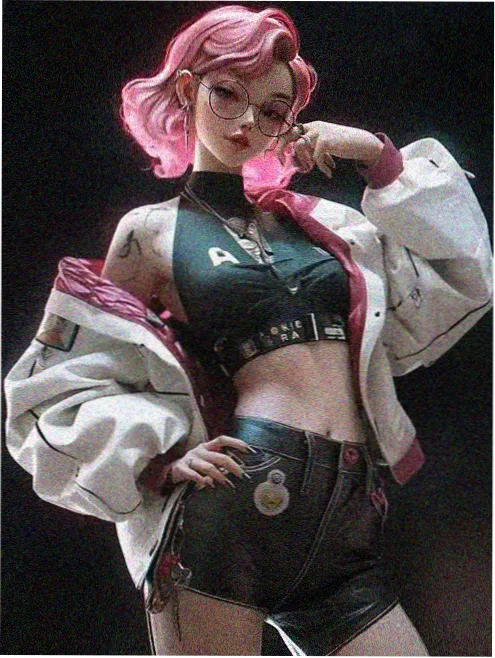 瓦砾上的春天 tao影视 女性视角电影封面