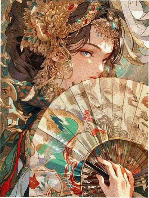 铁皮飞机的夏天 tao影视 公路成长电影封面