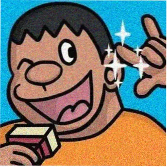 用户头像 tao影视留言区