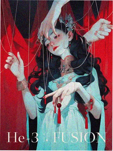 无声的钟摆 tao影视 心理惊悚电影封面
